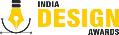 indiadesignaward logo